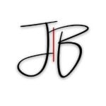 John Bognot Photography: Las Vegas