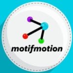 Motifmotion