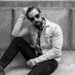 Nicholas Vettorel