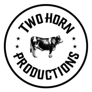 Two Horn Productions