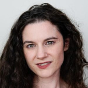 Nina Nikolic