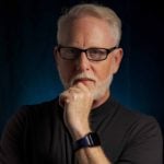 Thomas C. Miller