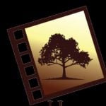 Lifetime Heritage Films Inc