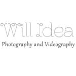 Willidea