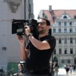 Inky Films