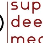 SUPER DEEP Media LLC