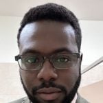 Kemuel Pierre-Louis Co.