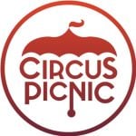 Circus Picnic