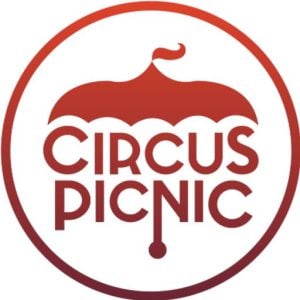 Circus Picnic