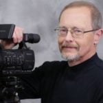 Davideo Company