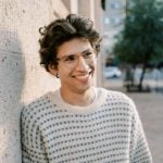 Braxton Apana