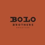 Bolo Brothers Creative