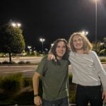 Mountain High Productions
