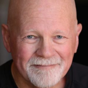 Greg Wike