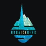 Dubaiceberg Production