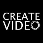 Create Video
