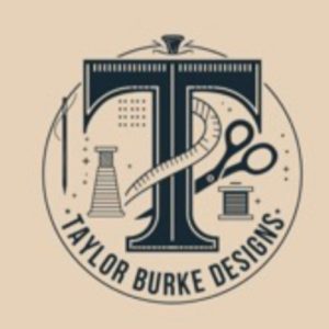 Taylor Burke