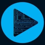 Nextech Video Creative