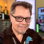 Tony Gorkiewicz