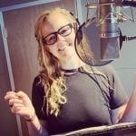 Bridge Voice Media LLC
