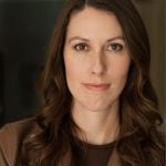 Laurel Feierbach
