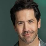 Daniel Jordan