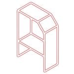 Architectural Storytelling