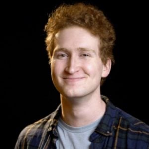 Donovan Snider Productions LLC