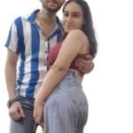 Manas Verma