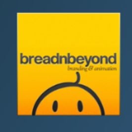 Breadnbeyond