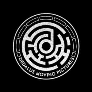 Dedalus Moving Pictures