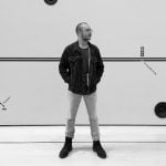 Gregory Garofalo