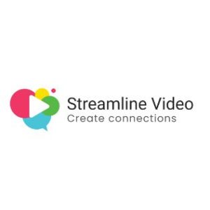 Streamline Video