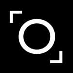 Orient Light Productions