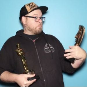 Joshua Winegarner