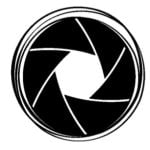 PHIST Films