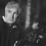 mark eberle