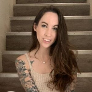 Amanda Kristine Style