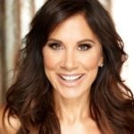 CHRISTINA FLACH