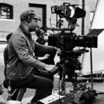 Specular Films