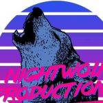 Nightwolf Productions