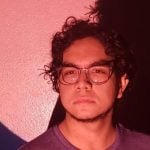 Aaron Puente