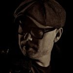 T.J. Penton