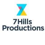 7 Hills Productions