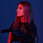VGM Visual Storytelling