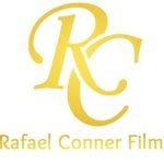 Rafael C