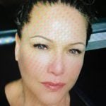 Tania Kahale