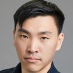 Matthew Chang