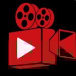 GrowingBoyMedia