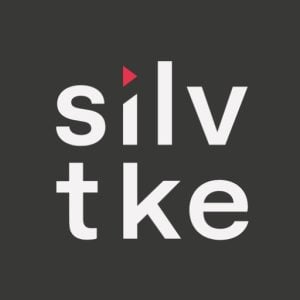 Silvertake Vídeo